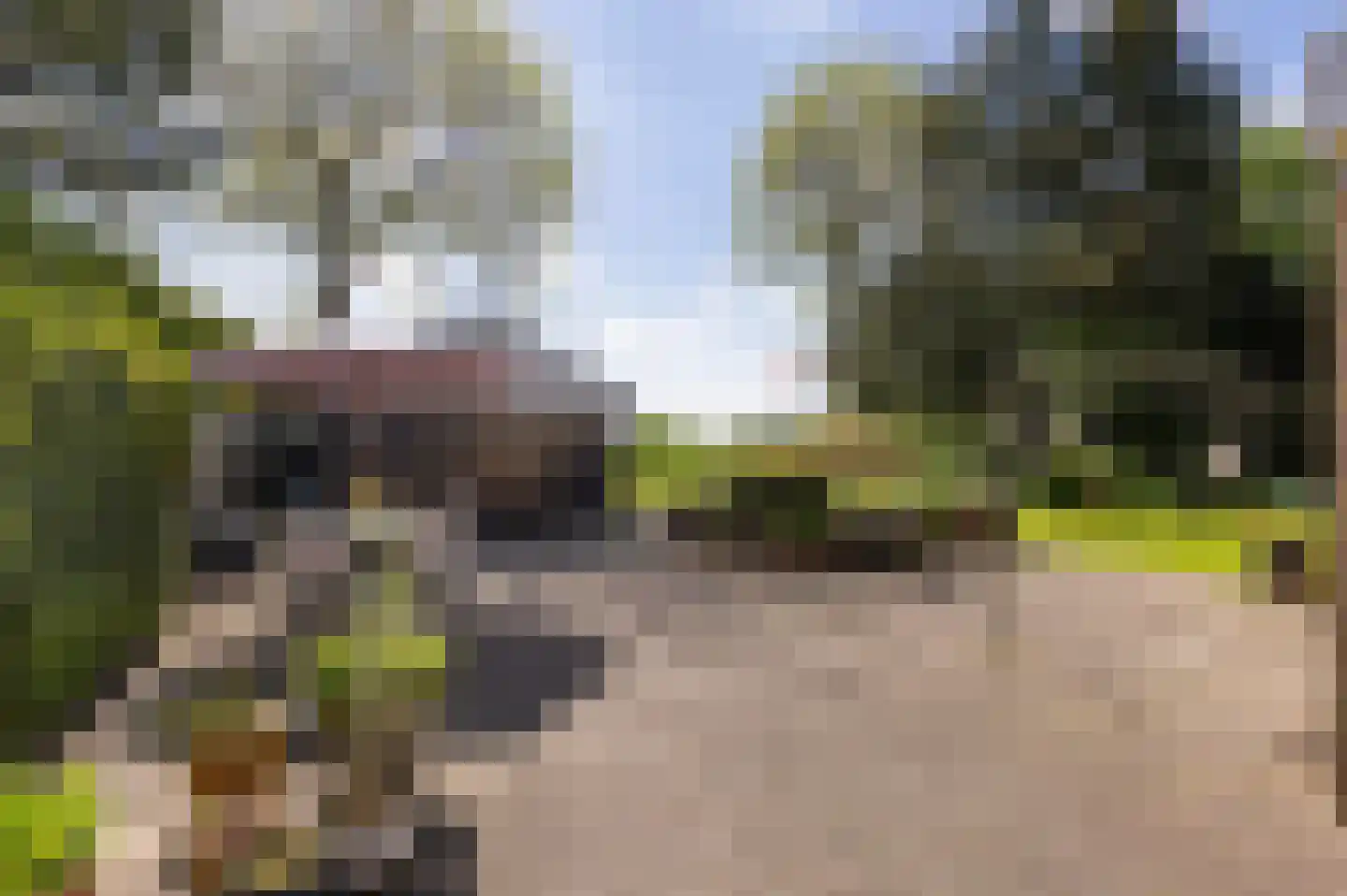 Gerichtstraat 3 Ten Boer thumbnail 43