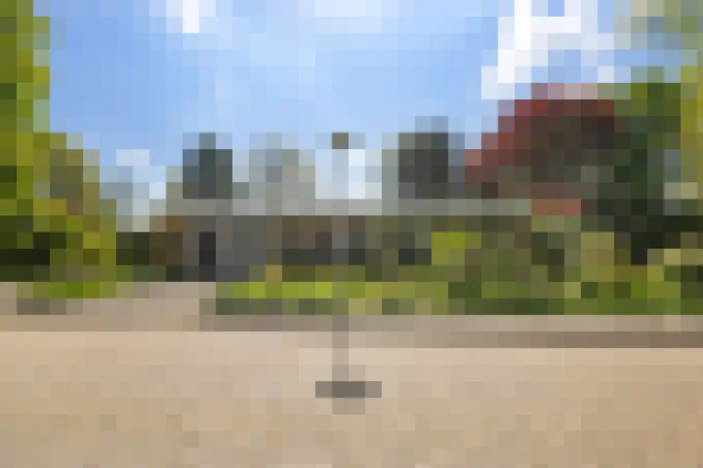 Gerichtstraat 3 Ten Boer thumbnail 47