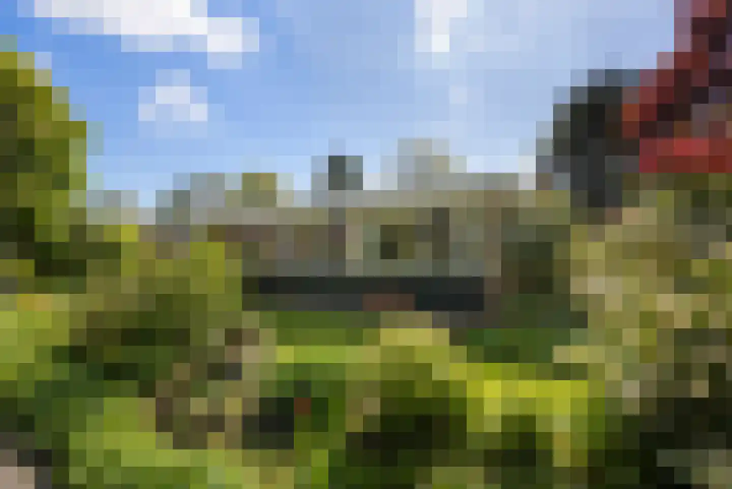 Gerichtstraat 3 Ten Boer thumbnail 48