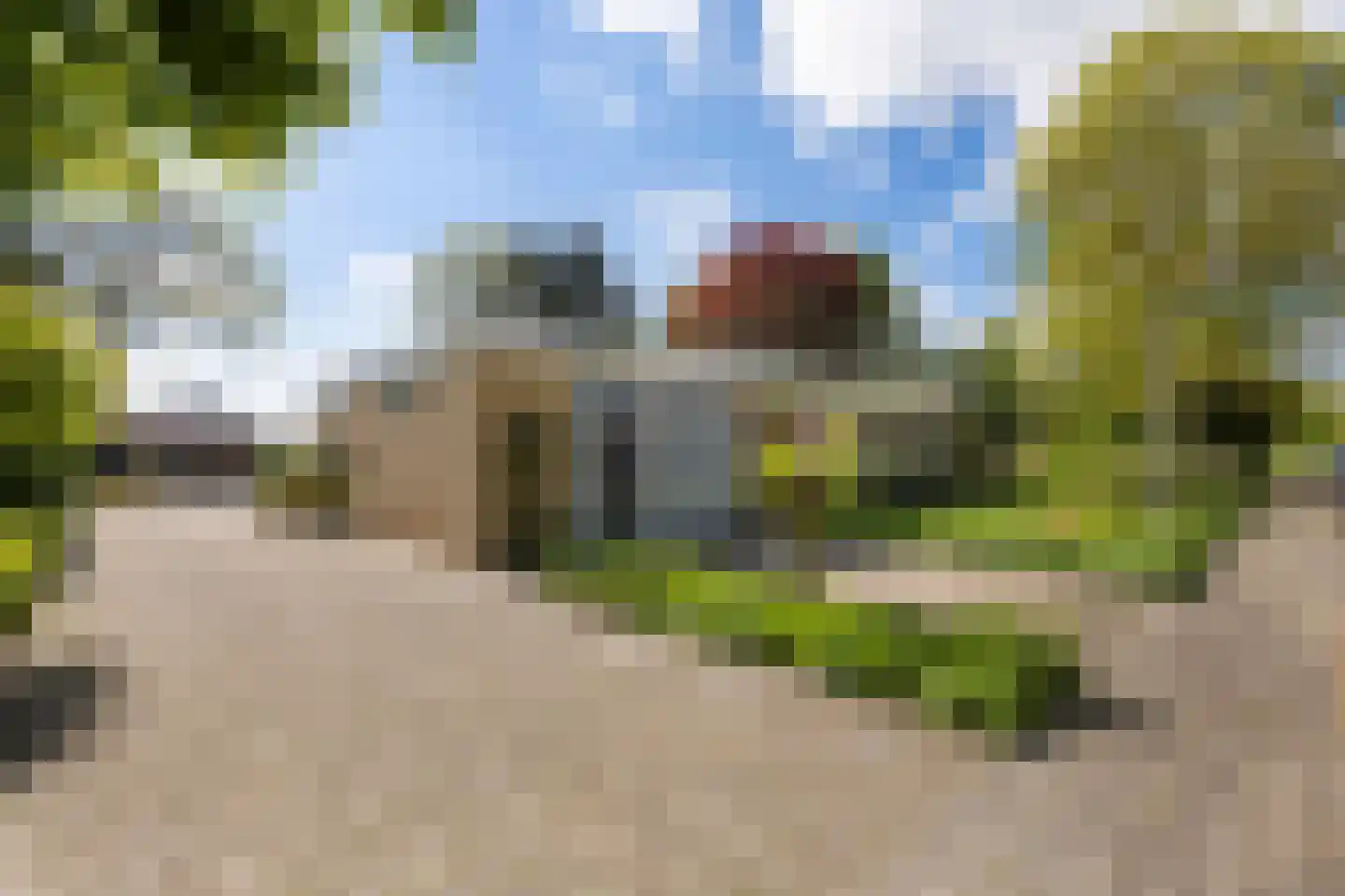 Gerichtstraat 3 Ten Boer thumbnail 5