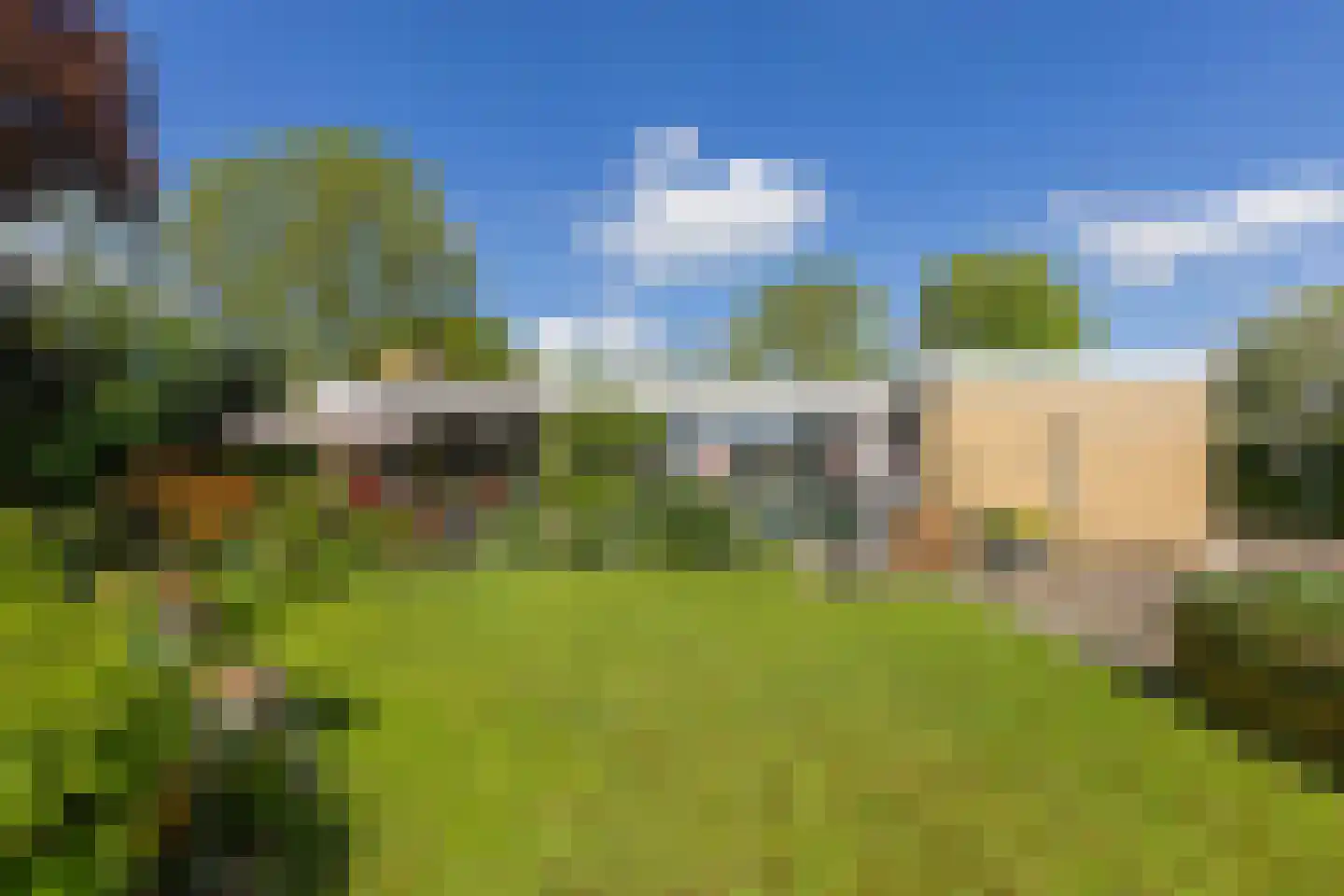 Gerichtstraat 3 Ten Boer thumbnail 6
