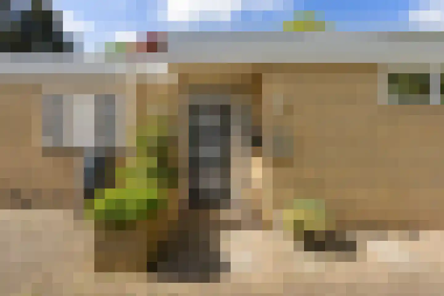 Gerichtstraat 3 Ten Boer thumbnail 7