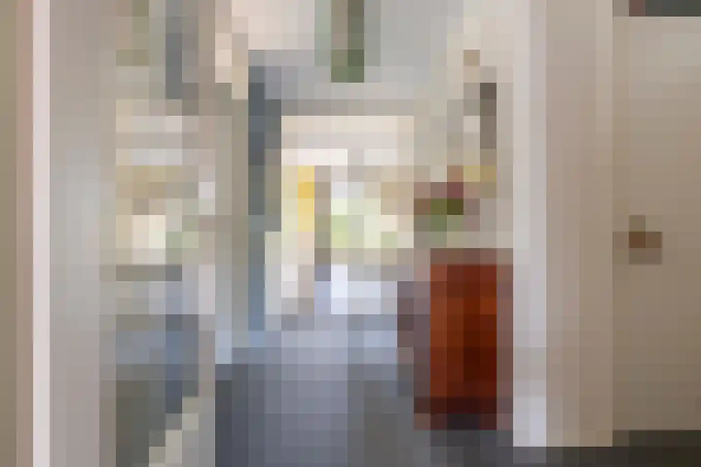Gerichtstraat 3 Ten Boer thumbnail 9
