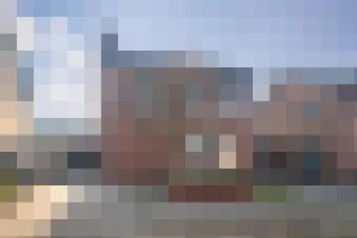 Gerichtstraat 55 Stein