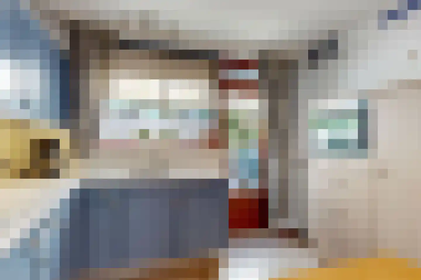 Gerichtstraat 74 Stein thumbnail 10