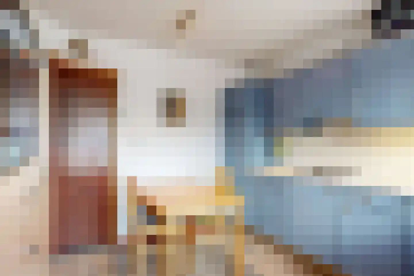 Gerichtstraat 74 Stein thumbnail 11