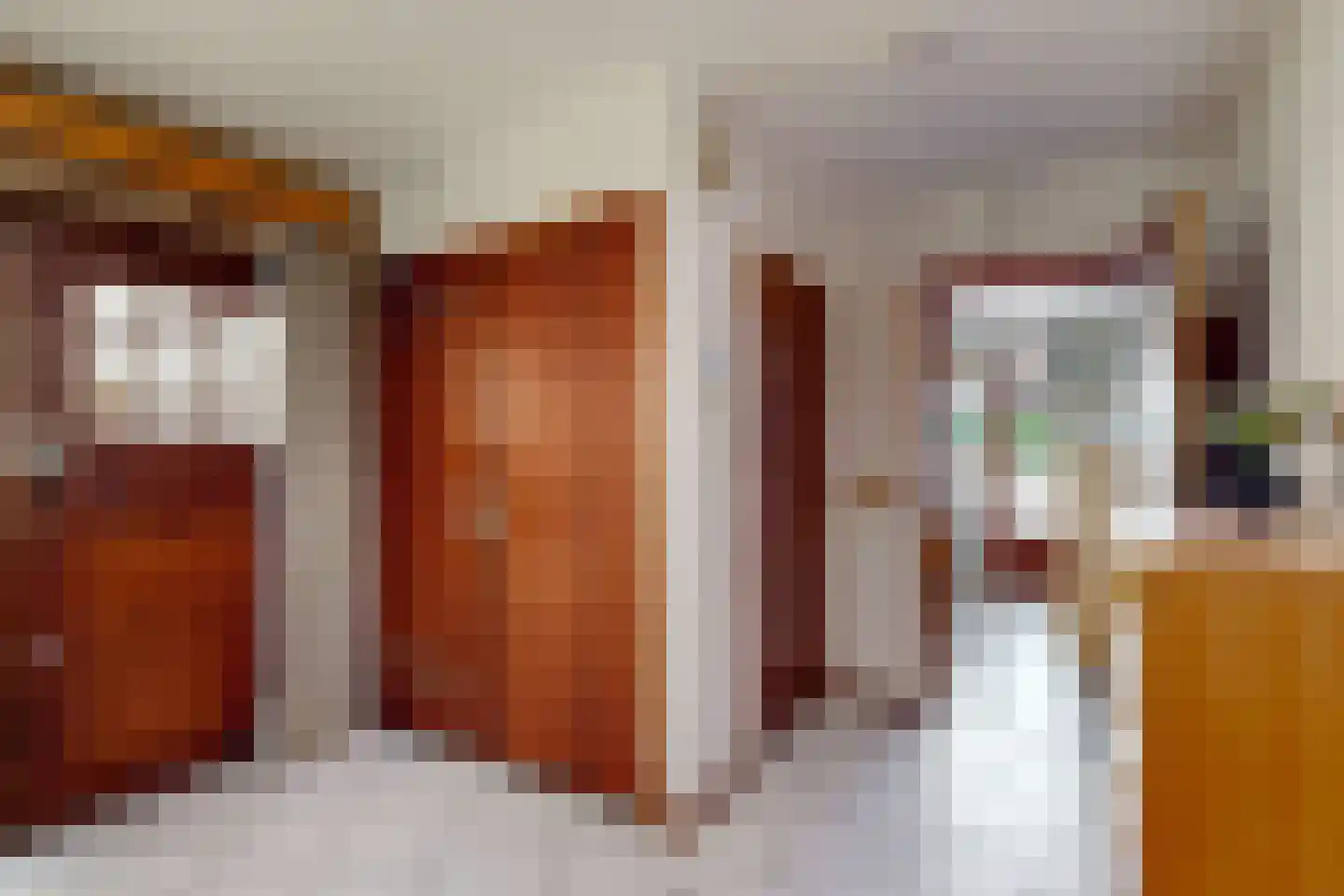 Gerichtstraat 74 Stein thumbnail 12