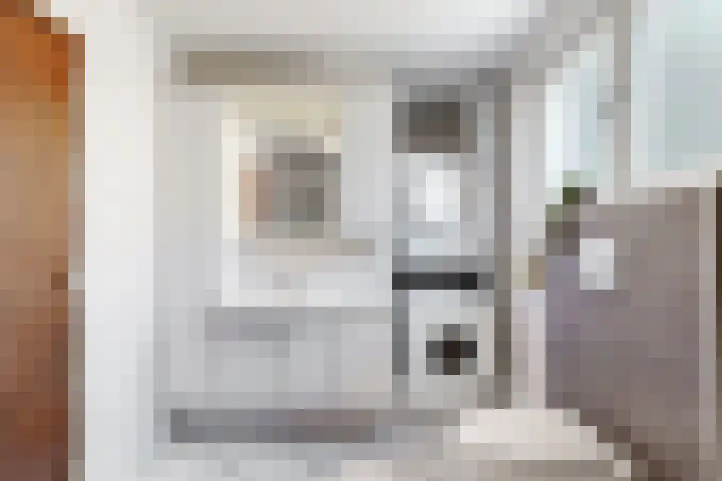 Gerichtstraat 74 Stein thumbnail 13
