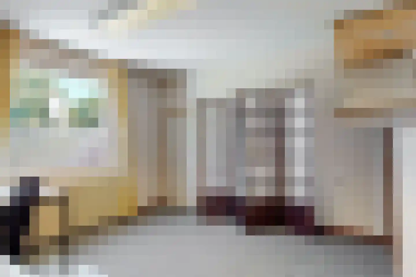 Gerichtstraat 74 Stein thumbnail 15