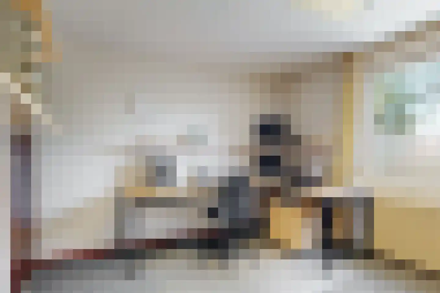 Gerichtstraat 74 Stein thumbnail 16