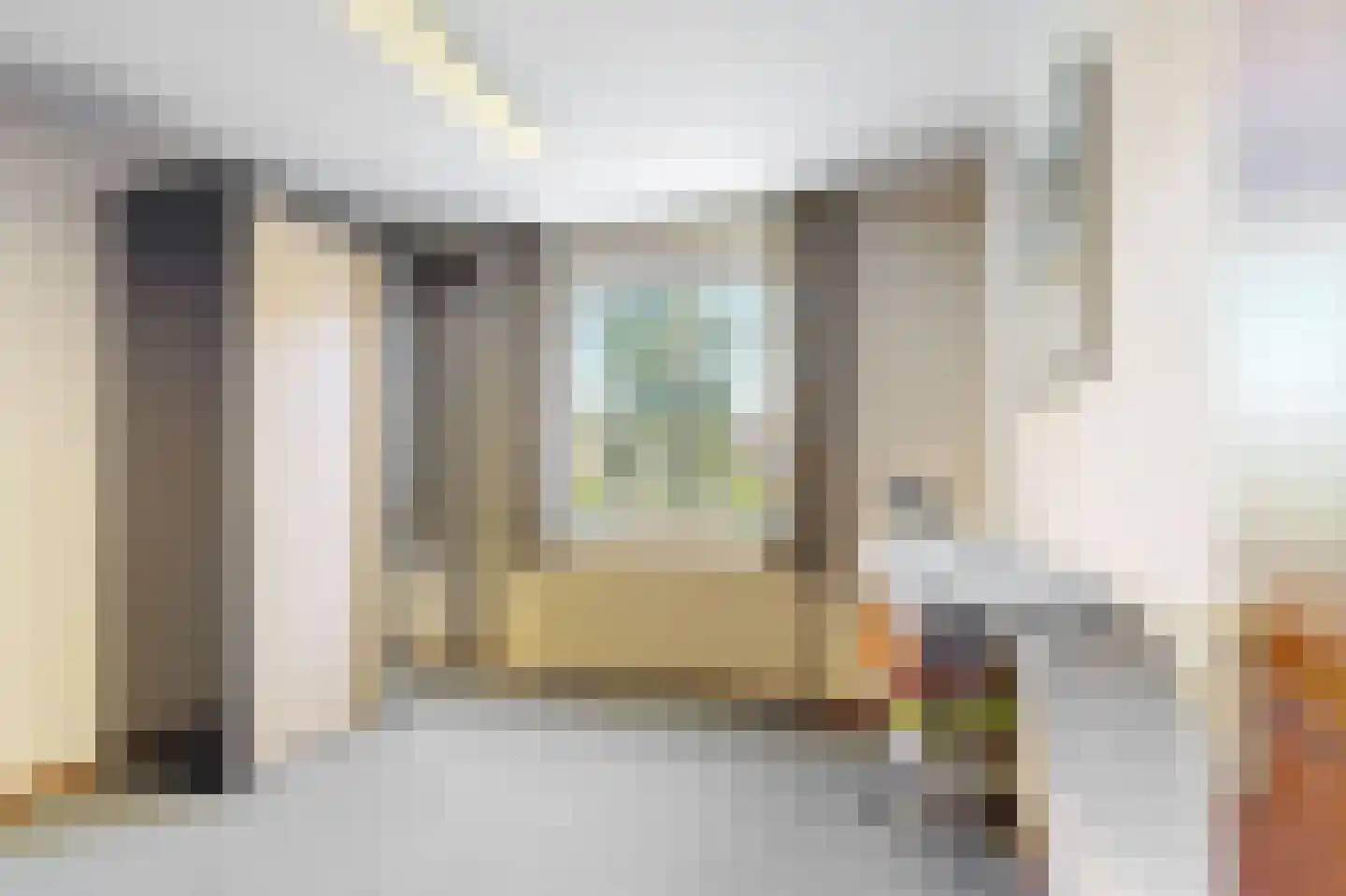 Gerichtstraat 74 Stein thumbnail 19