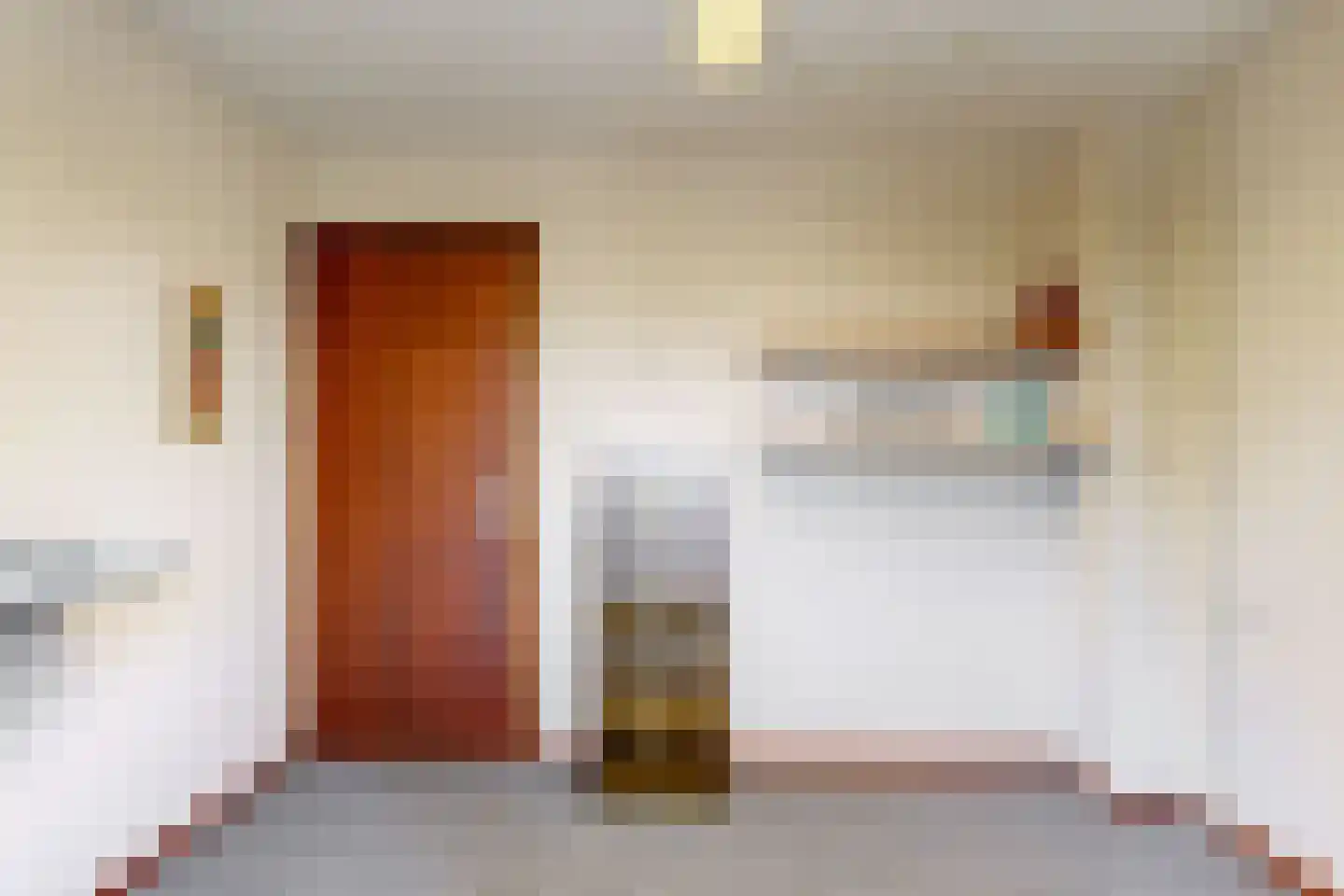 Gerichtstraat 74 Stein thumbnail 20