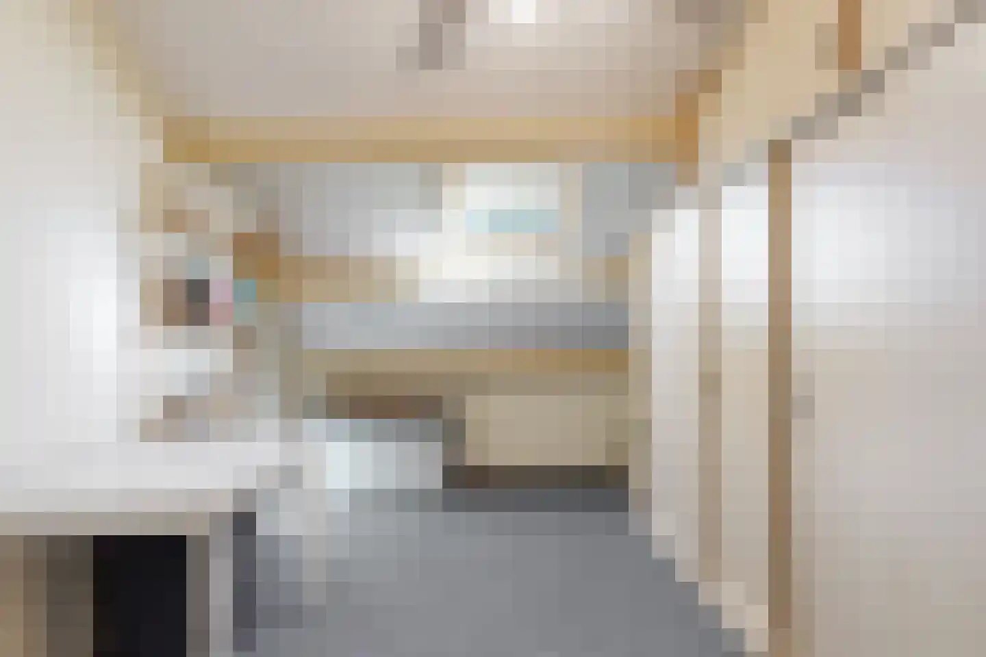 Gerichtstraat 74 Stein thumbnail 21
