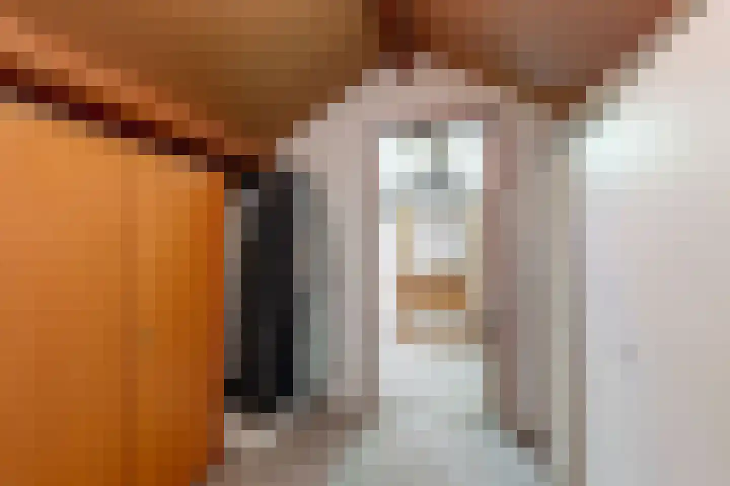 Gerichtstraat 74 Stein thumbnail 24