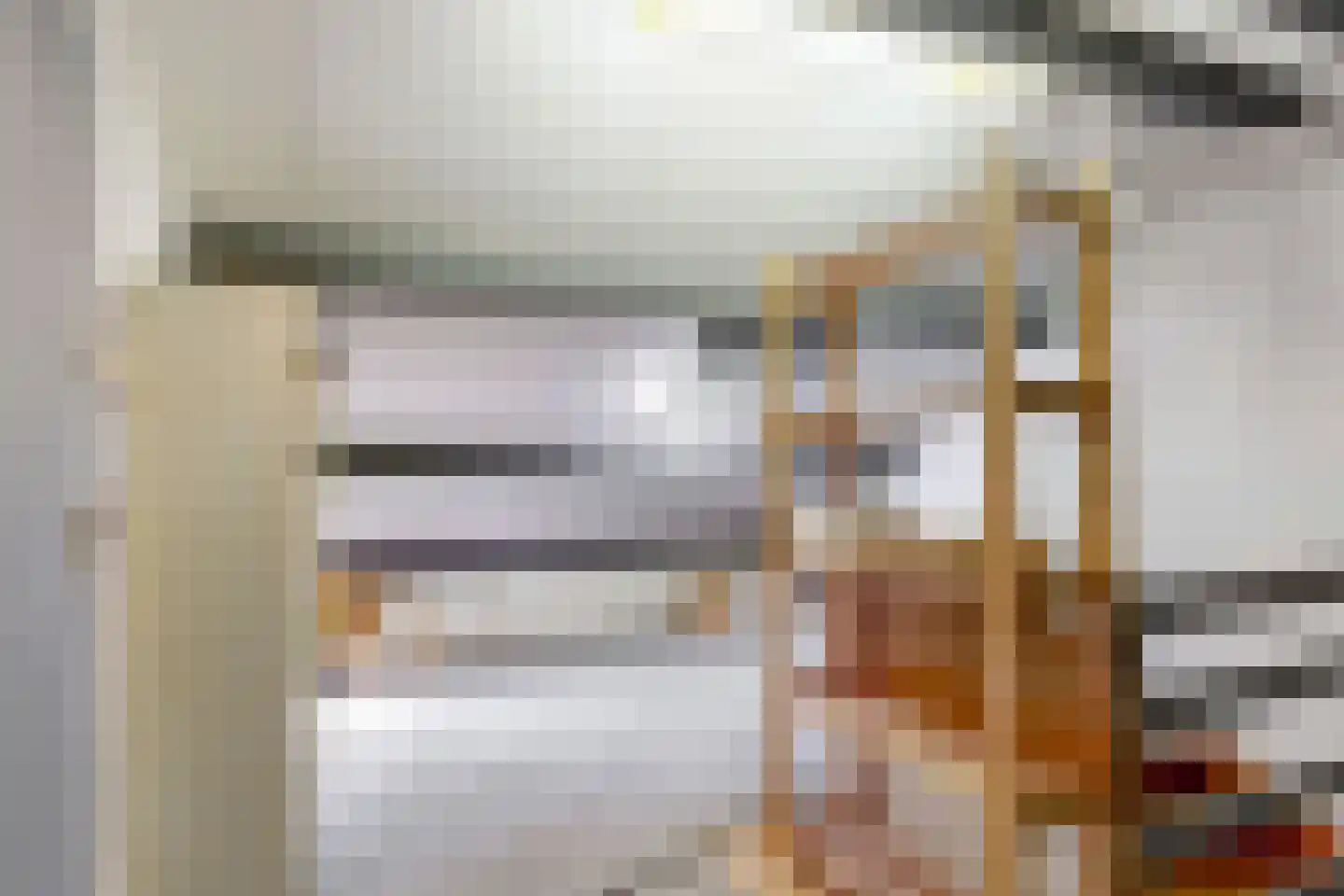 Gerichtstraat 74 Stein thumbnail 25