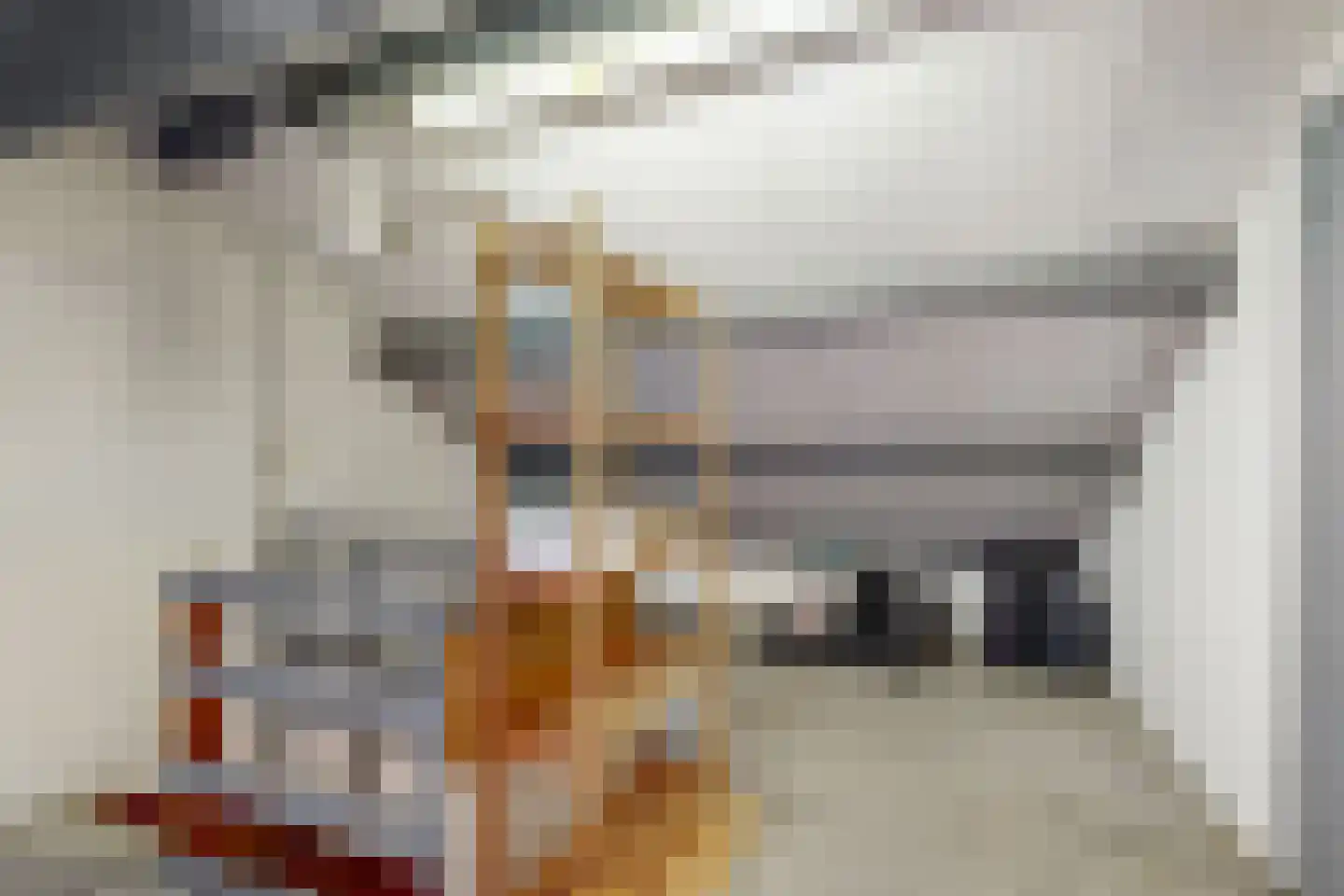 Gerichtstraat 74 Stein thumbnail 26