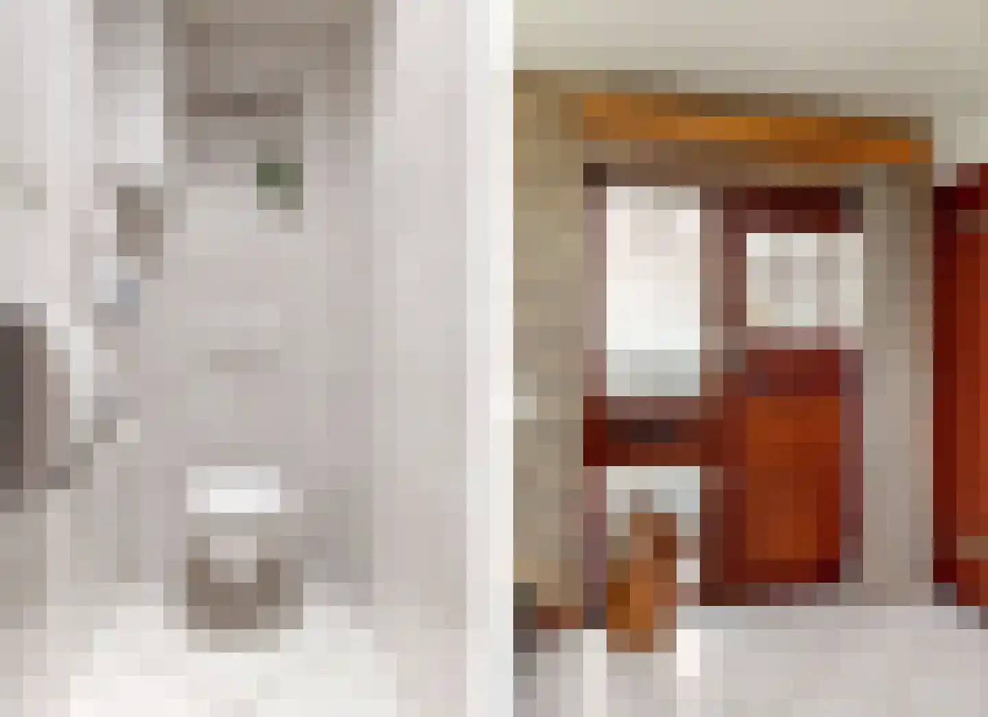 Gerichtstraat 74 Stein thumbnail 27