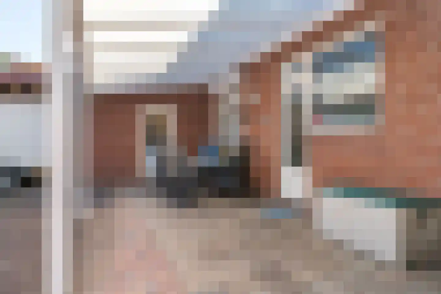 Gerichtstraat 74 Stein thumbnail 31