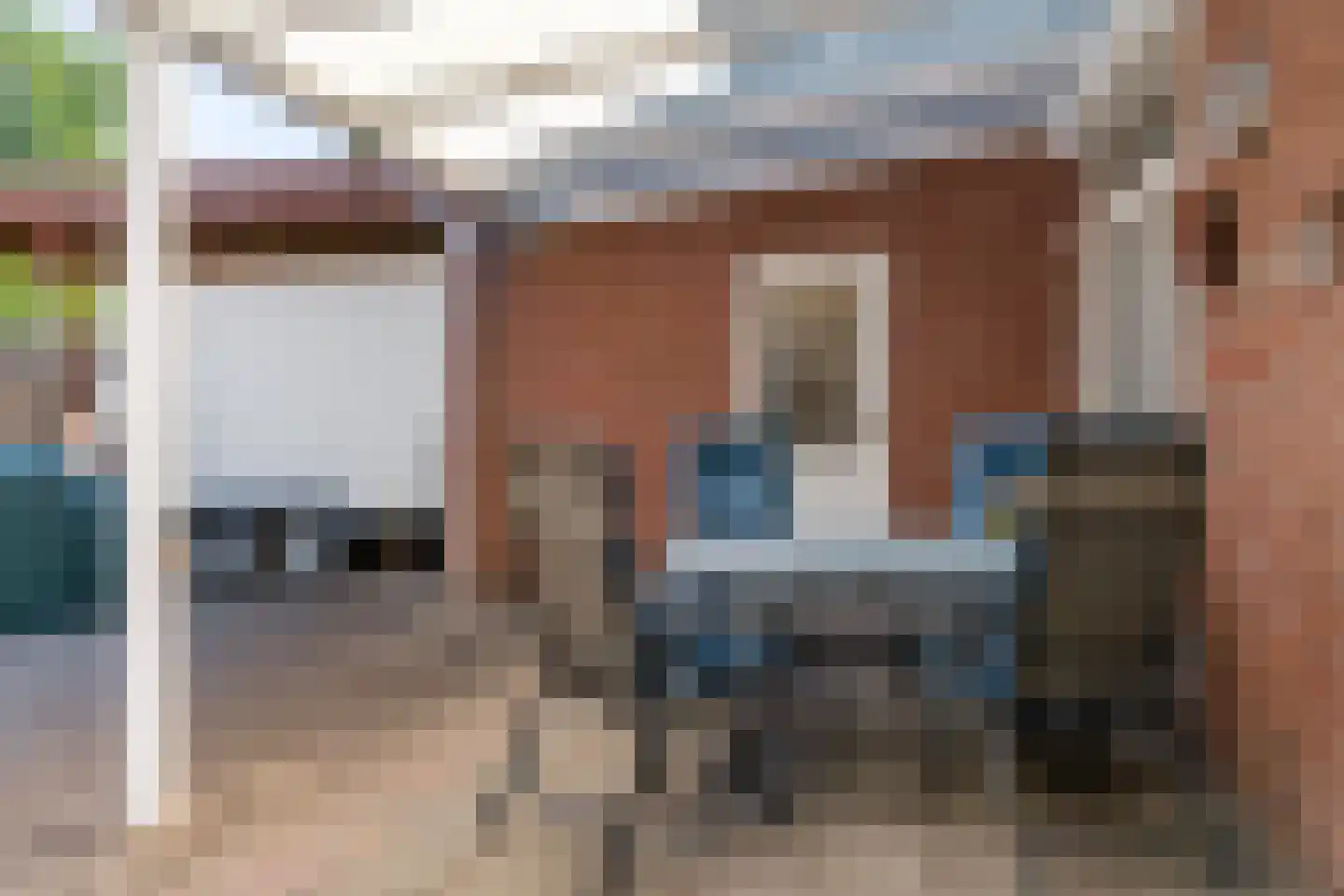 Gerichtstraat 74 Stein thumbnail 32