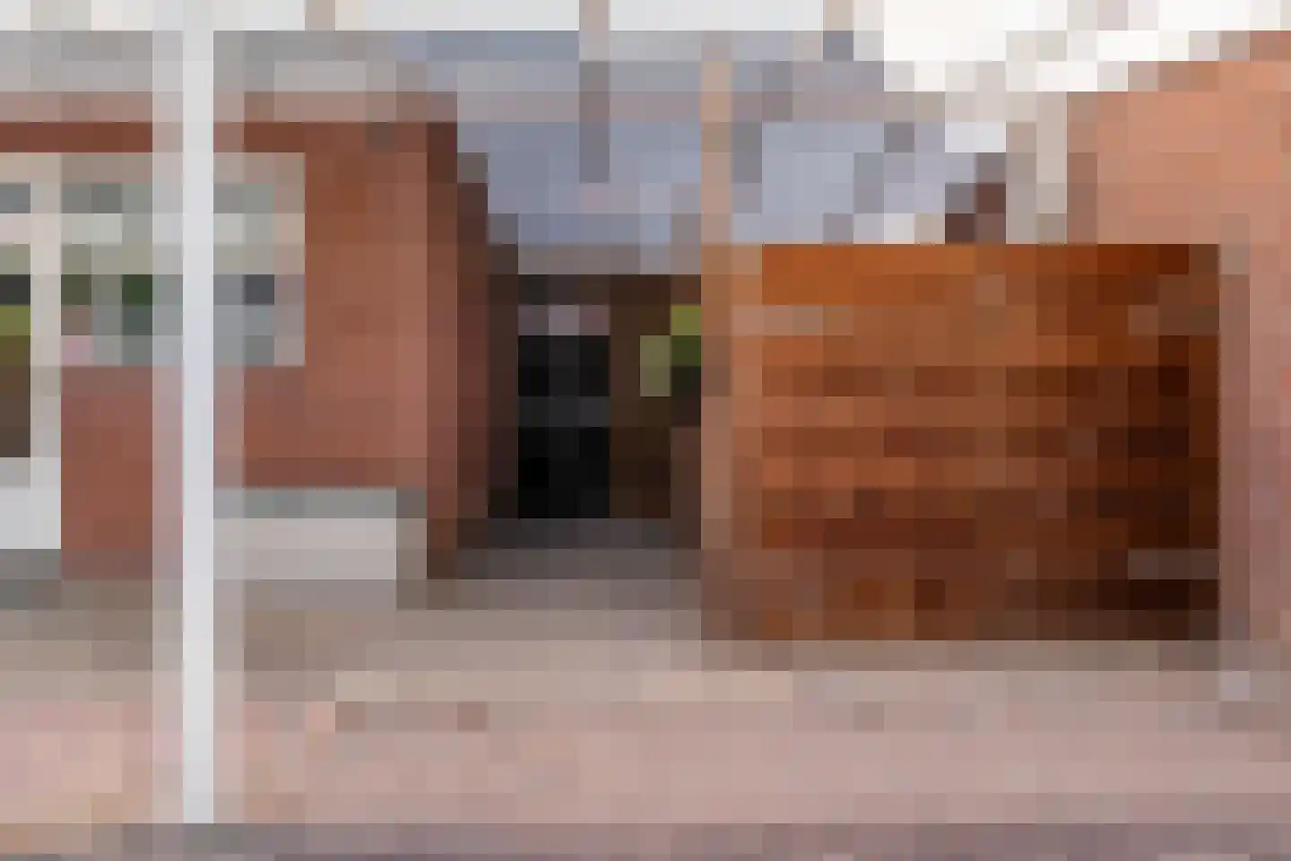 Gerichtstraat 74 Stein thumbnail 35