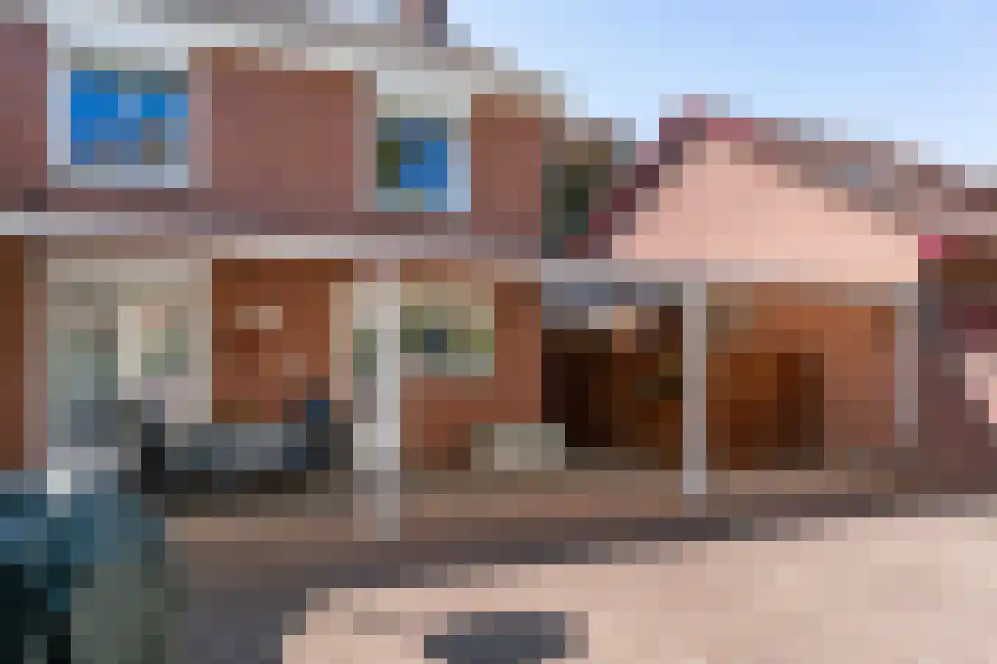 Gerichtstraat 74 Stein thumbnail 36
