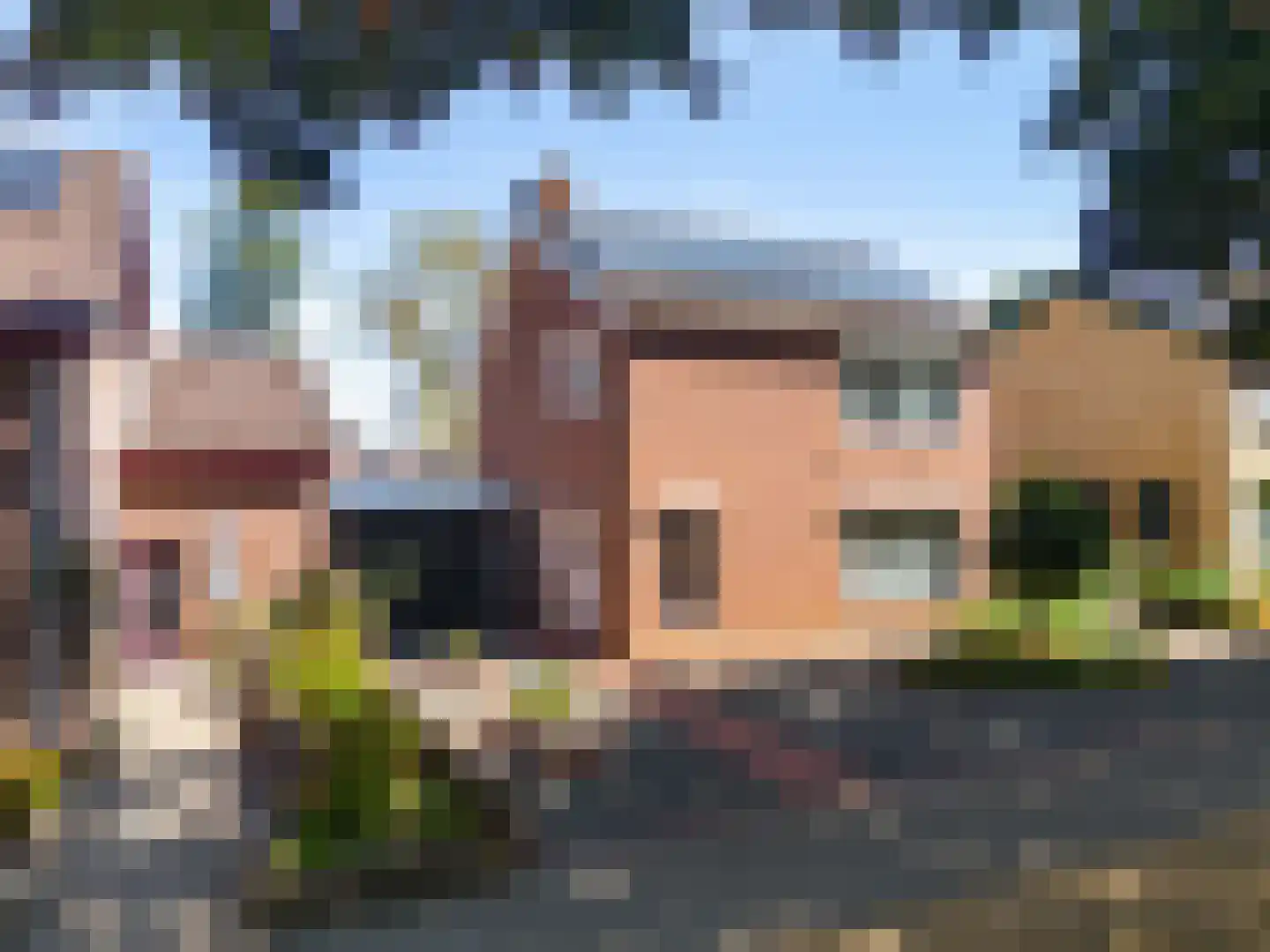 Gerichtstraat 74 Stein thumbnail 38