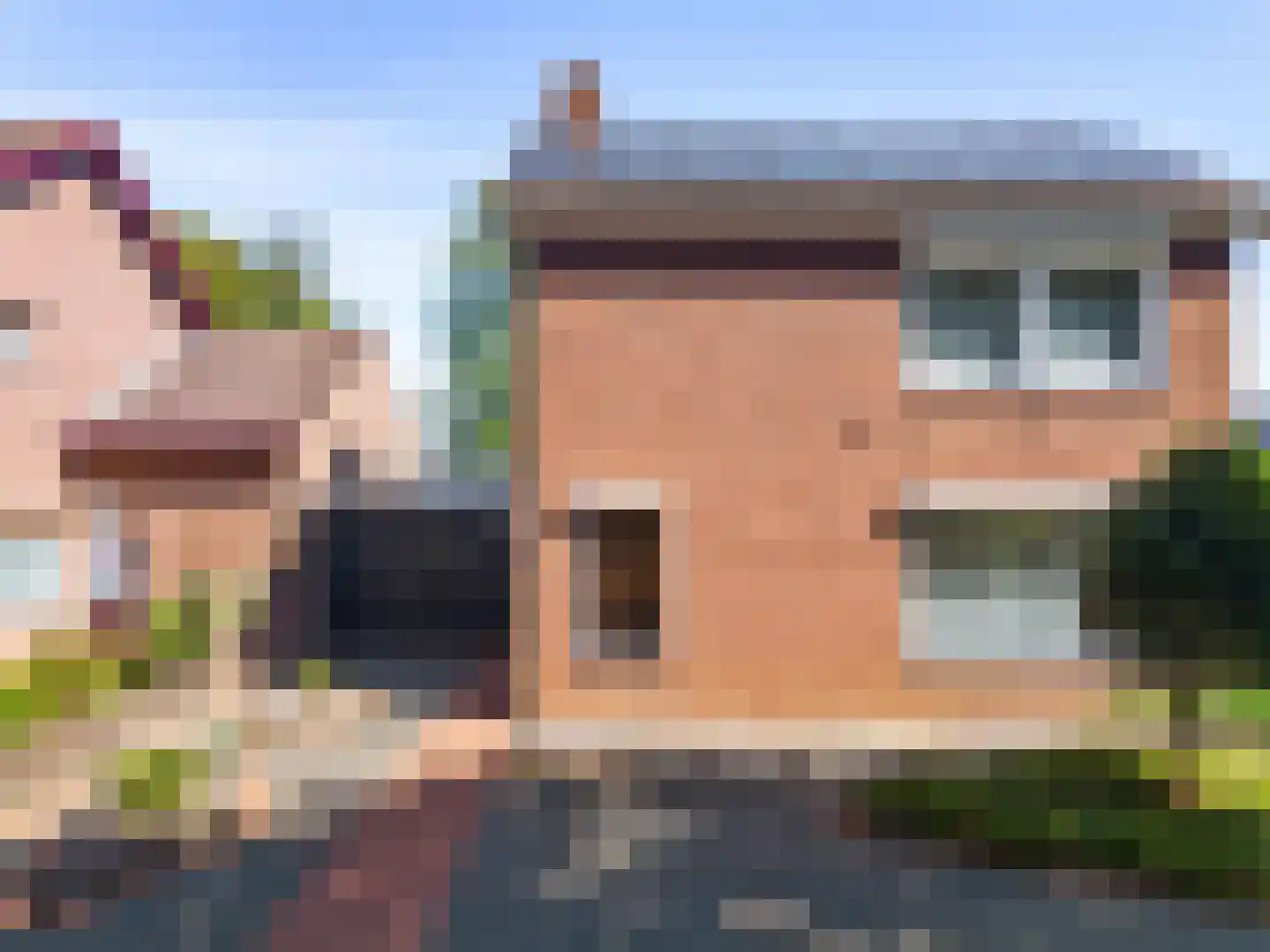 Gerichtstraat 74 Stein thumbnail 39
