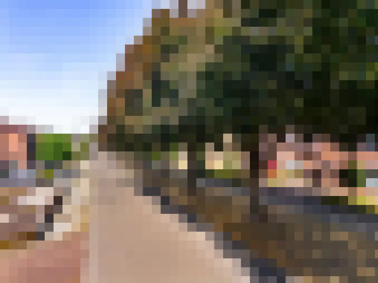 Gerichtstraat 74 Stein thumbnail 40
