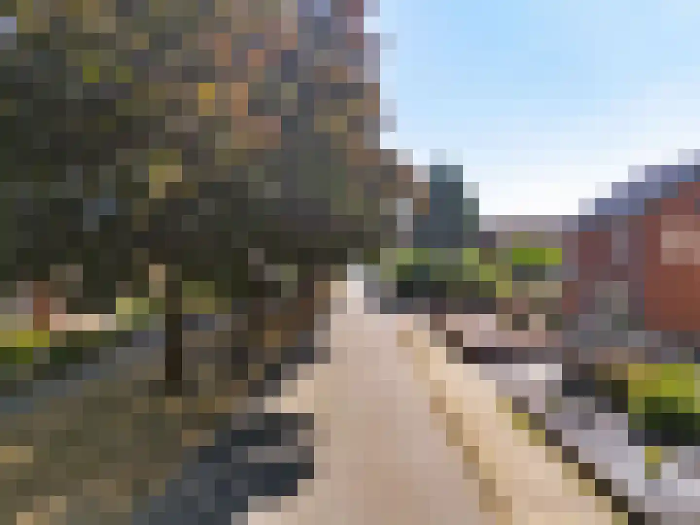 Gerichtstraat 74 Stein thumbnail 41