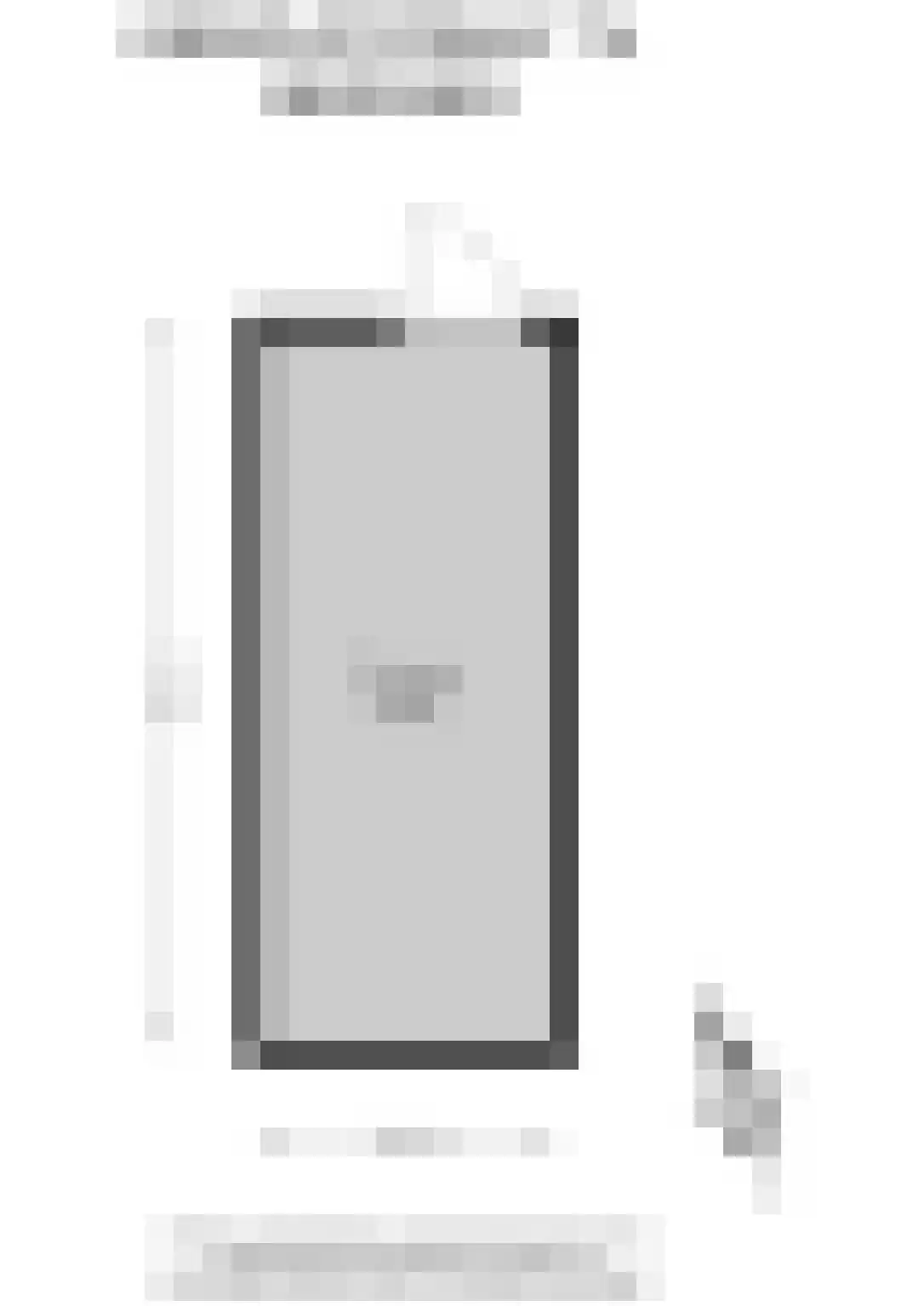 Gerichtstraat 74 Stein thumbnail 44