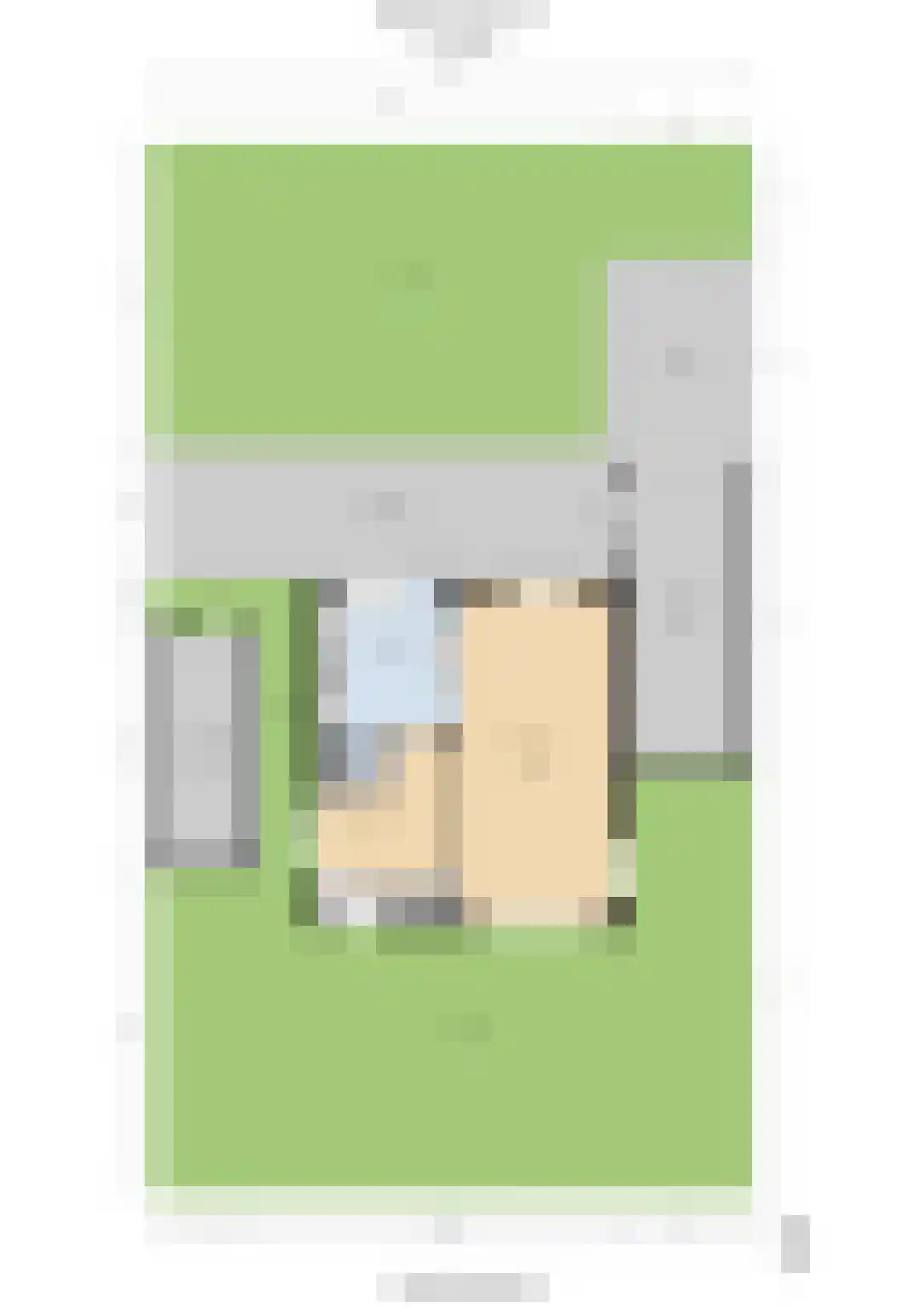 Gerichtstraat 74 Stein thumbnail 45
