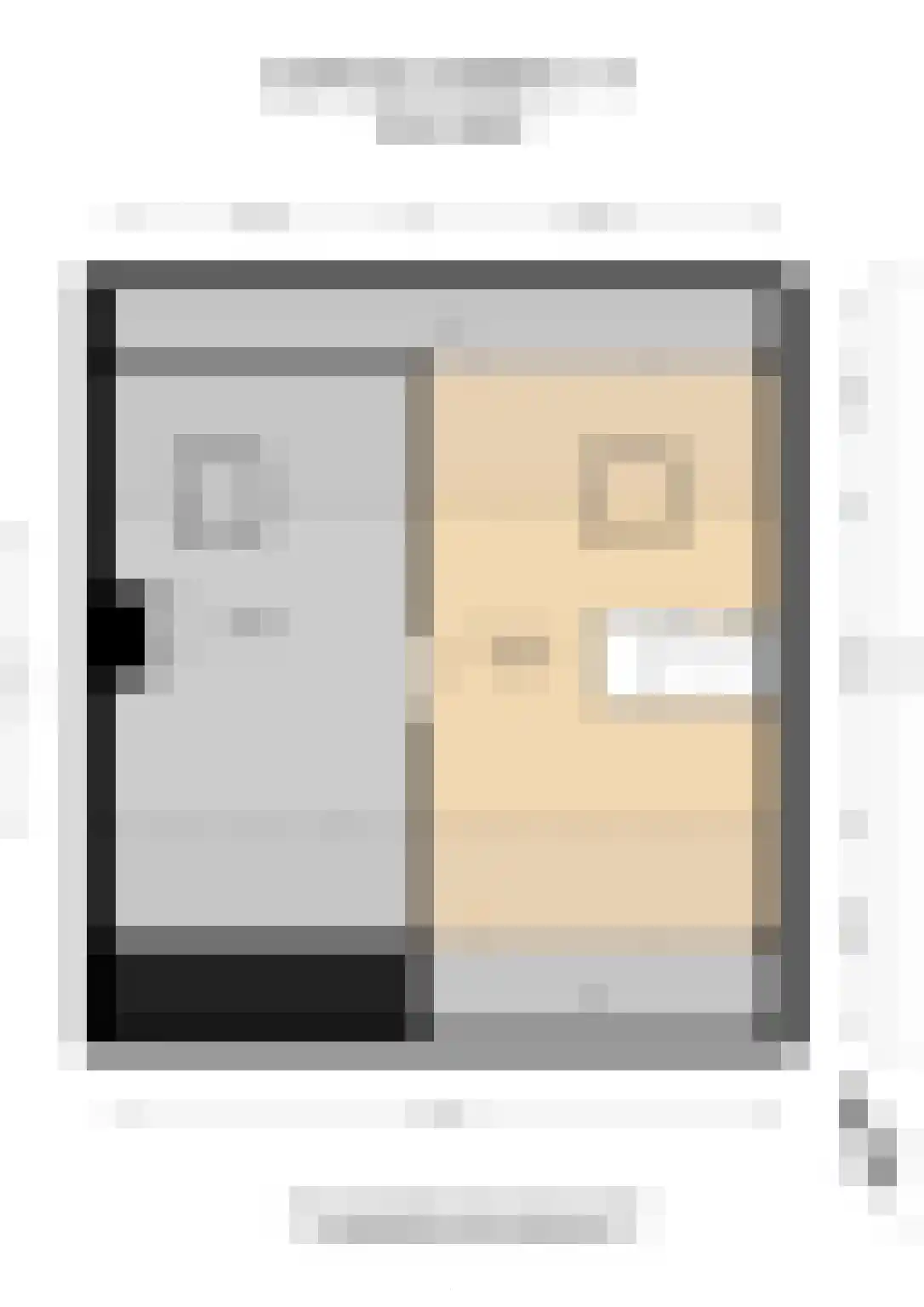 Gerichtstraat 74 Stein thumbnail 46