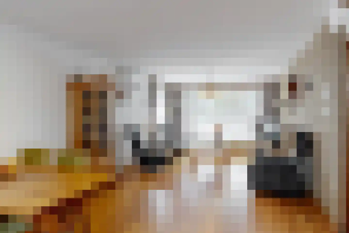 Gerichtstraat 74 Stein thumbnail 5