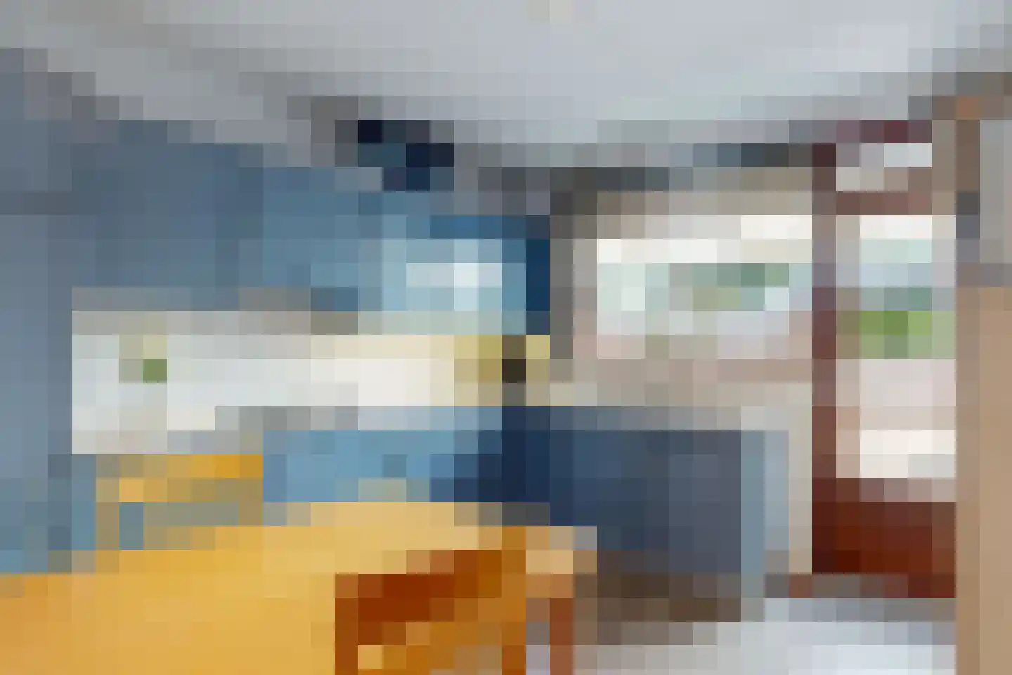 Gerichtstraat 74 Stein thumbnail 8