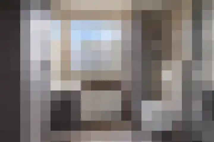 Gerichtstraat 8 Stein thumbnail 11