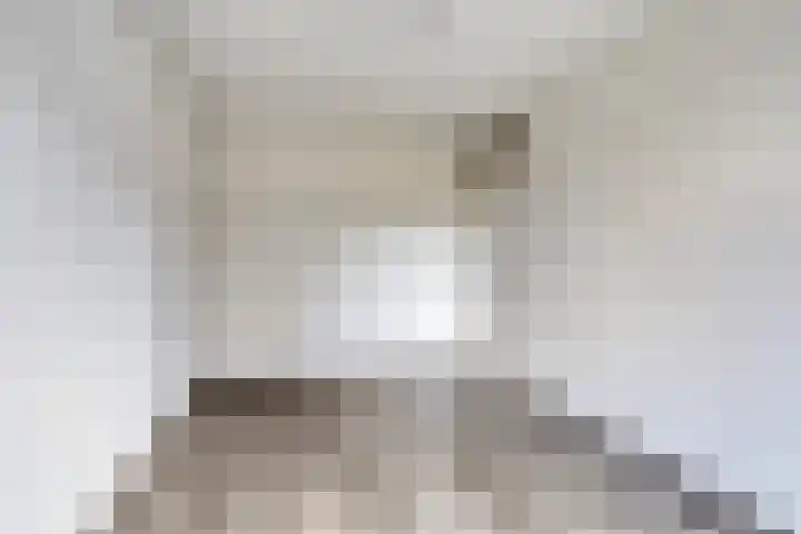 Gerichtstraat 8 Stein thumbnail 14