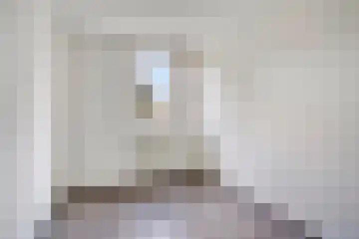 Gerichtstraat 8 Stein thumbnail 17