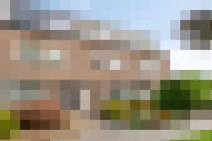 Gerichtstraat 8 Stein thumbnail 33