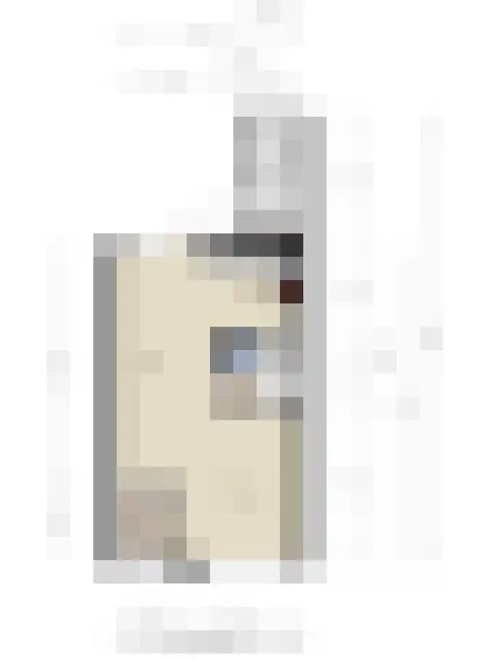 Gerichtstraat 8 Stein thumbnail 35