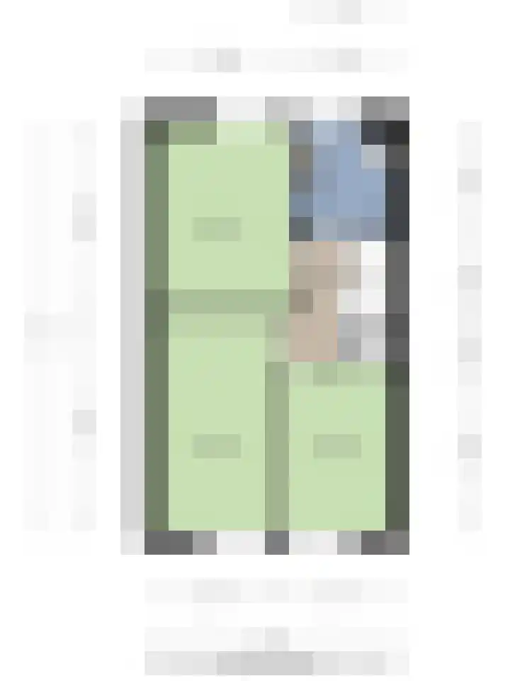 Gerichtstraat 8 Stein thumbnail 36