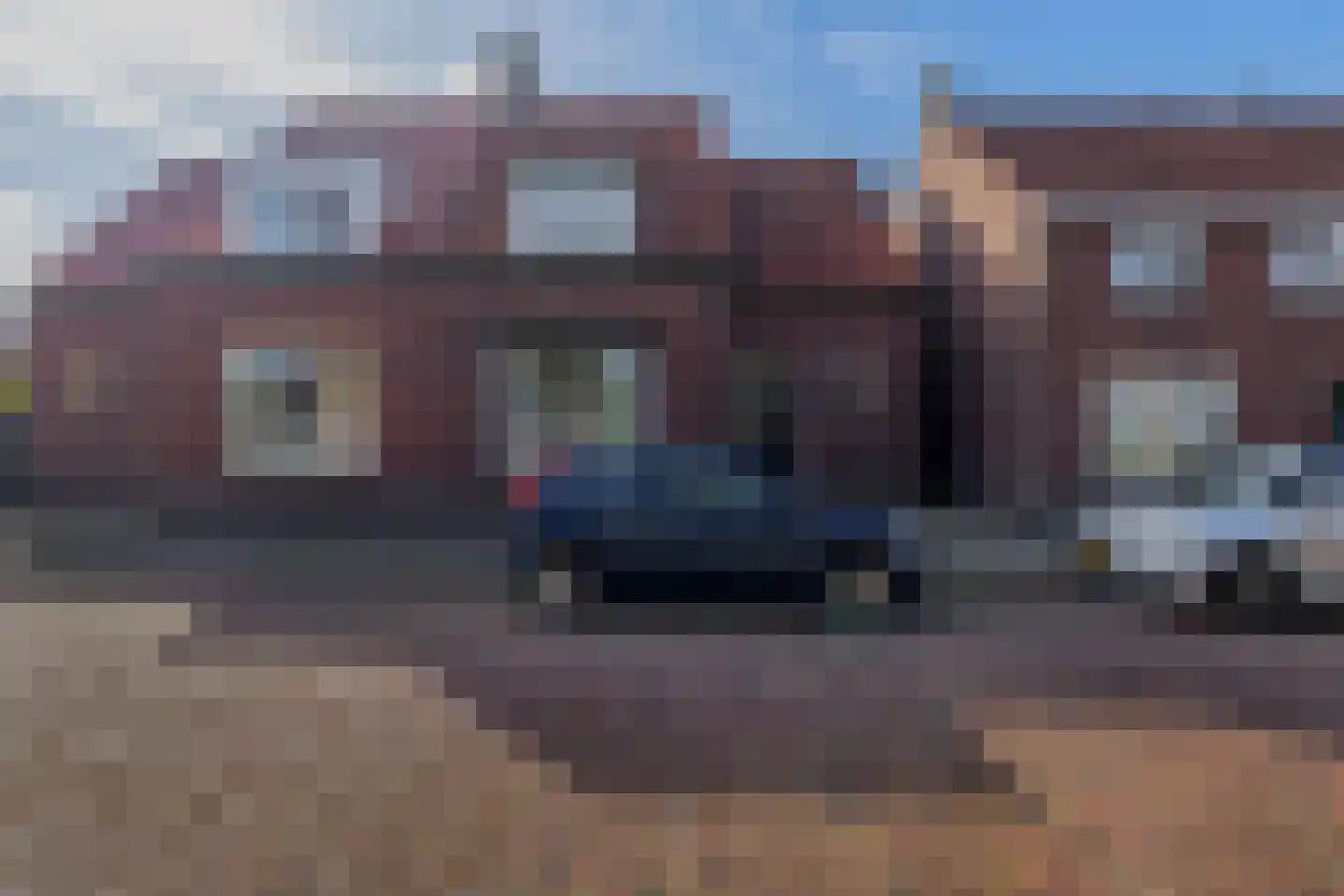 Gerlachusstraat 14 Loon op Zand