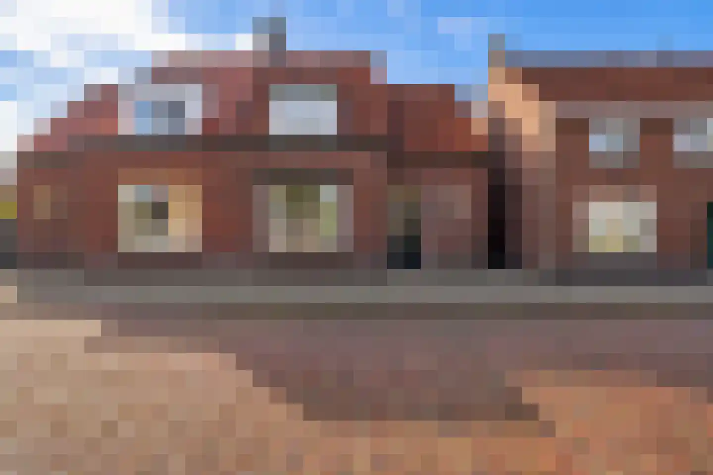 Gerlachusstraat 14 Loon op Zand