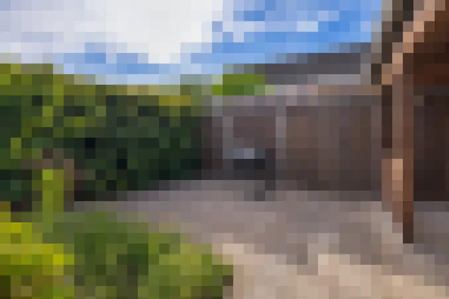 Gerlachusstraat 14 Loon op Zand thumbnail 10