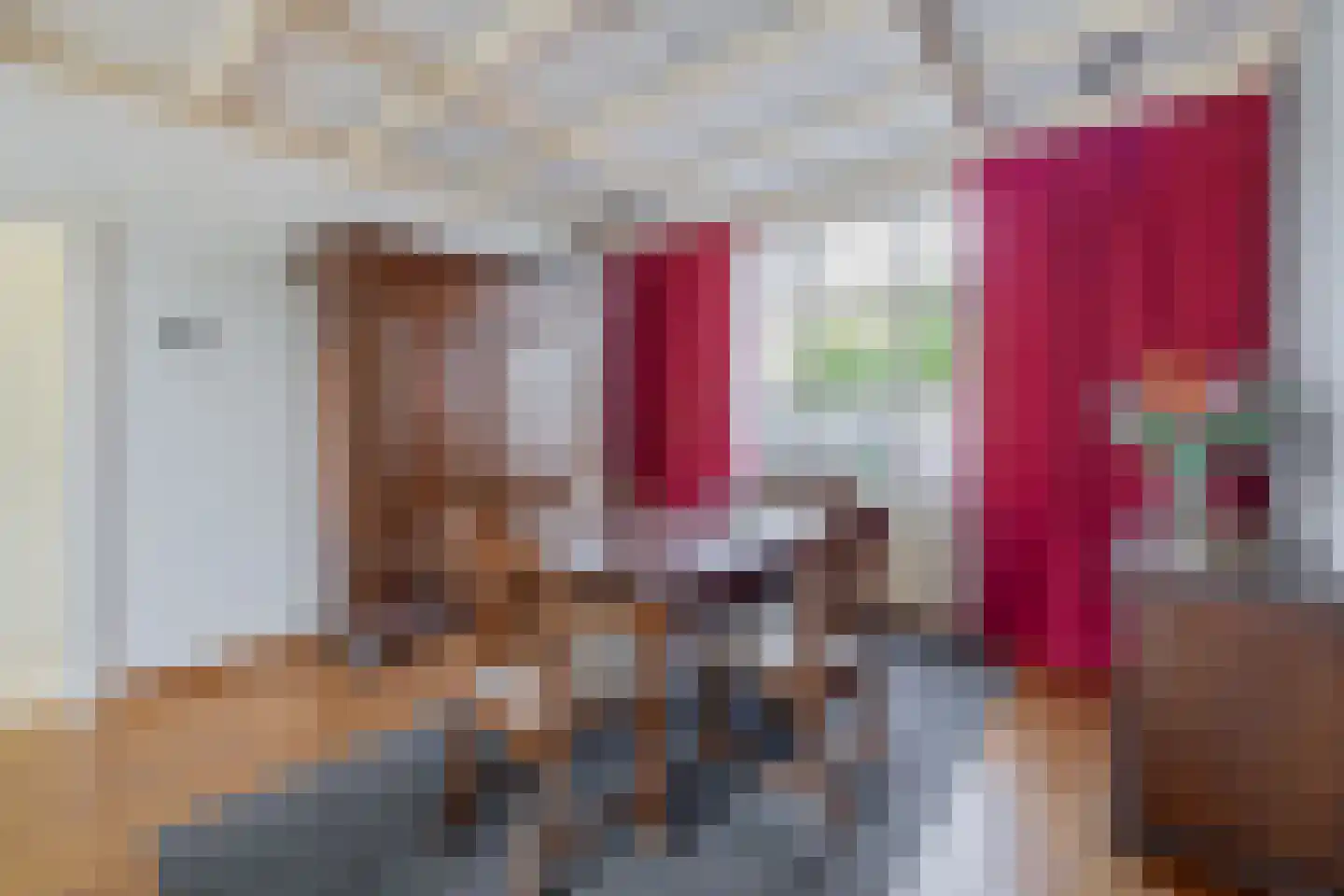Gerlachusstraat 14 Loon op Zand thumbnail 10