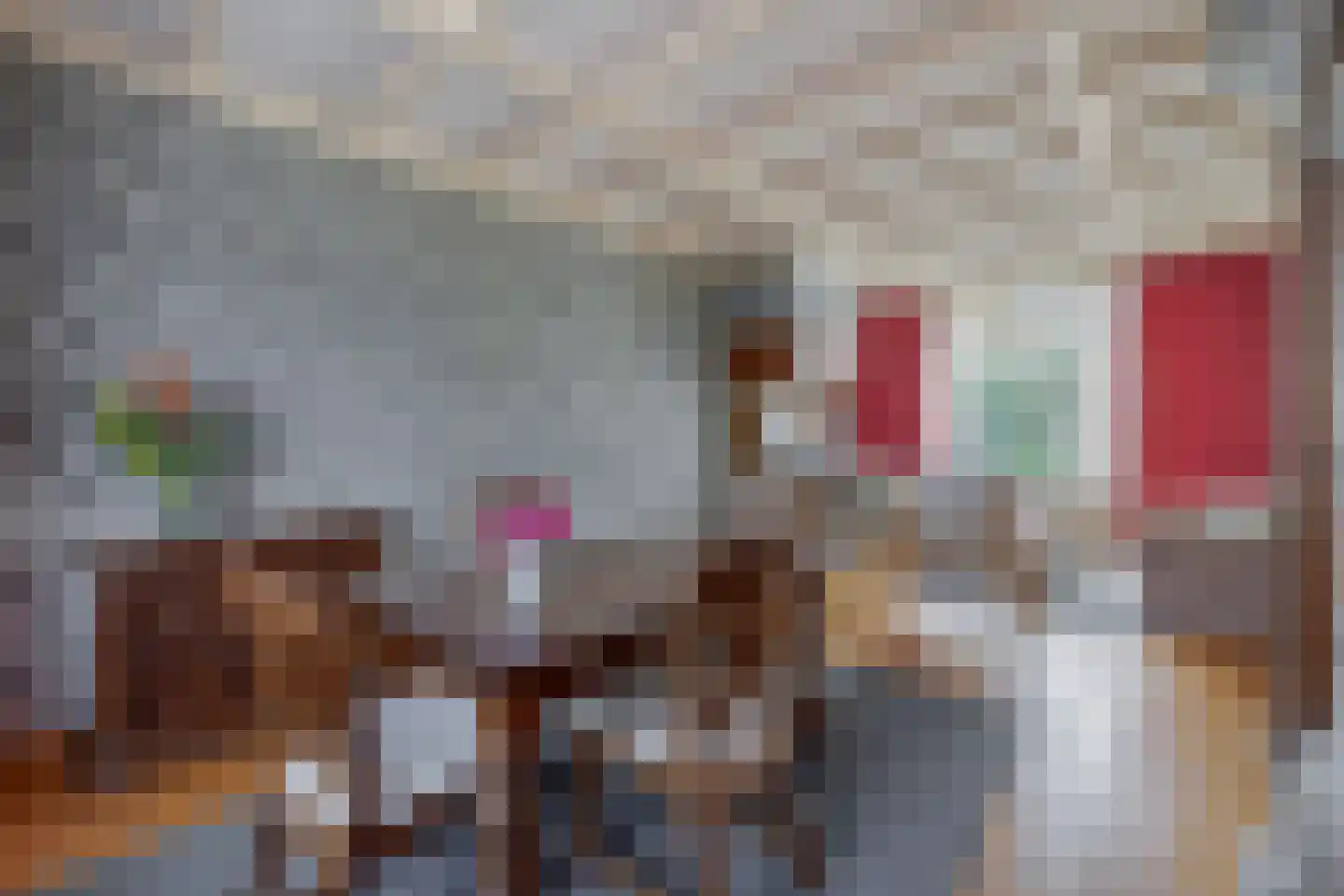 Gerlachusstraat 14 Loon op Zand thumbnail 11