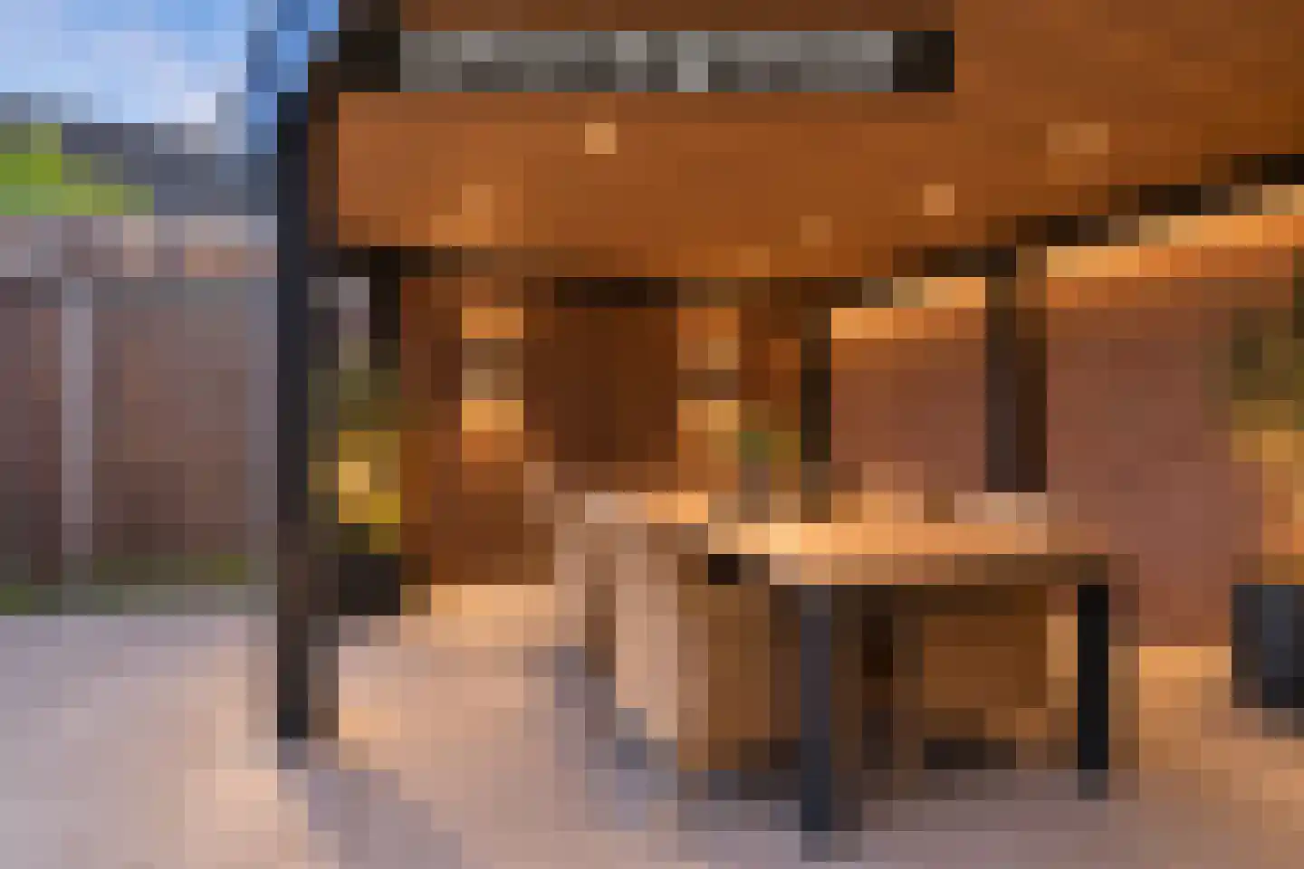 Gerlachusstraat 14 Loon op Zand thumbnail 12