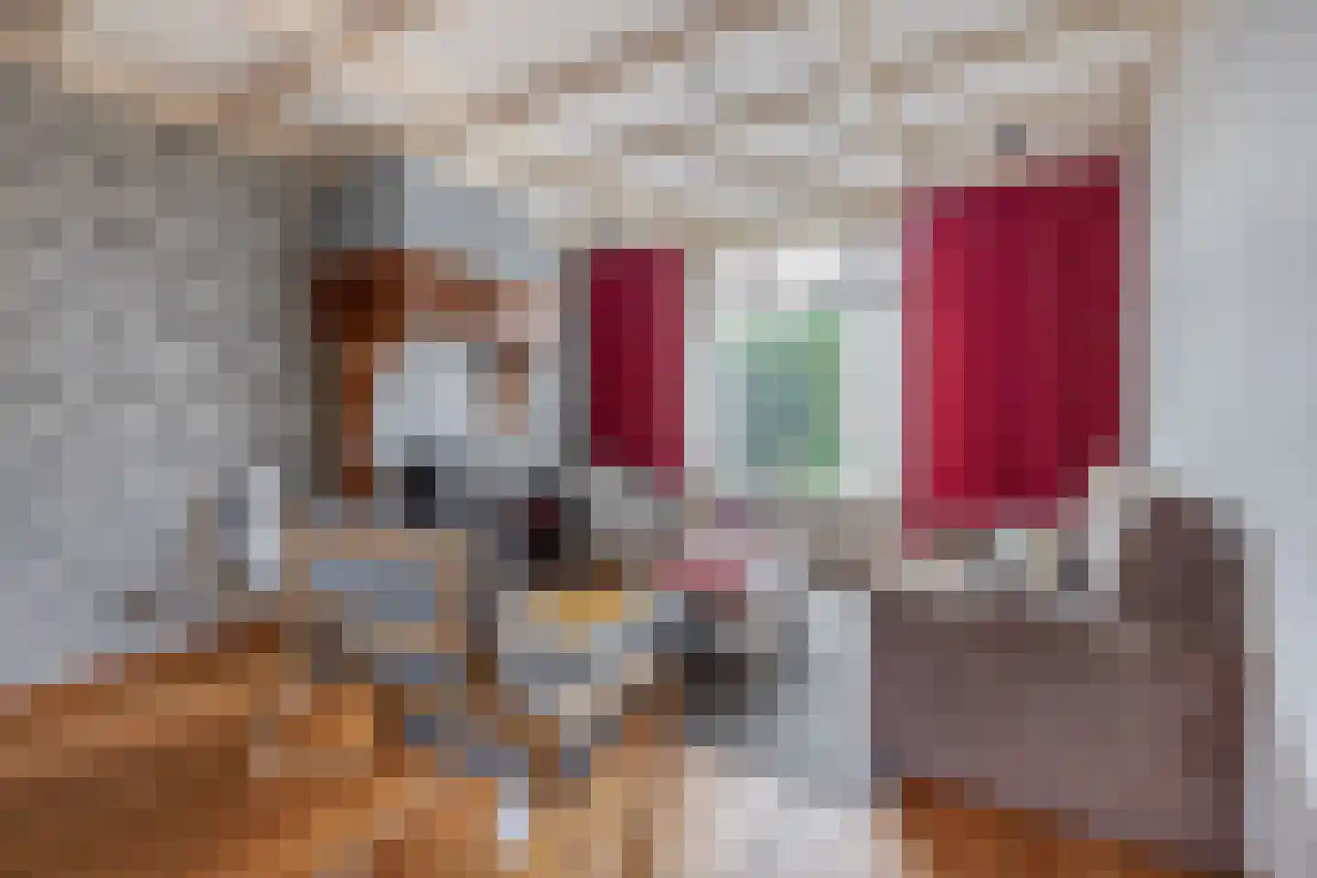 Gerlachusstraat 14 Loon op Zand thumbnail 12