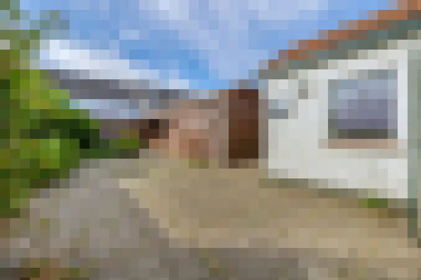 Gerlachusstraat 14 Loon op Zand thumbnail 17