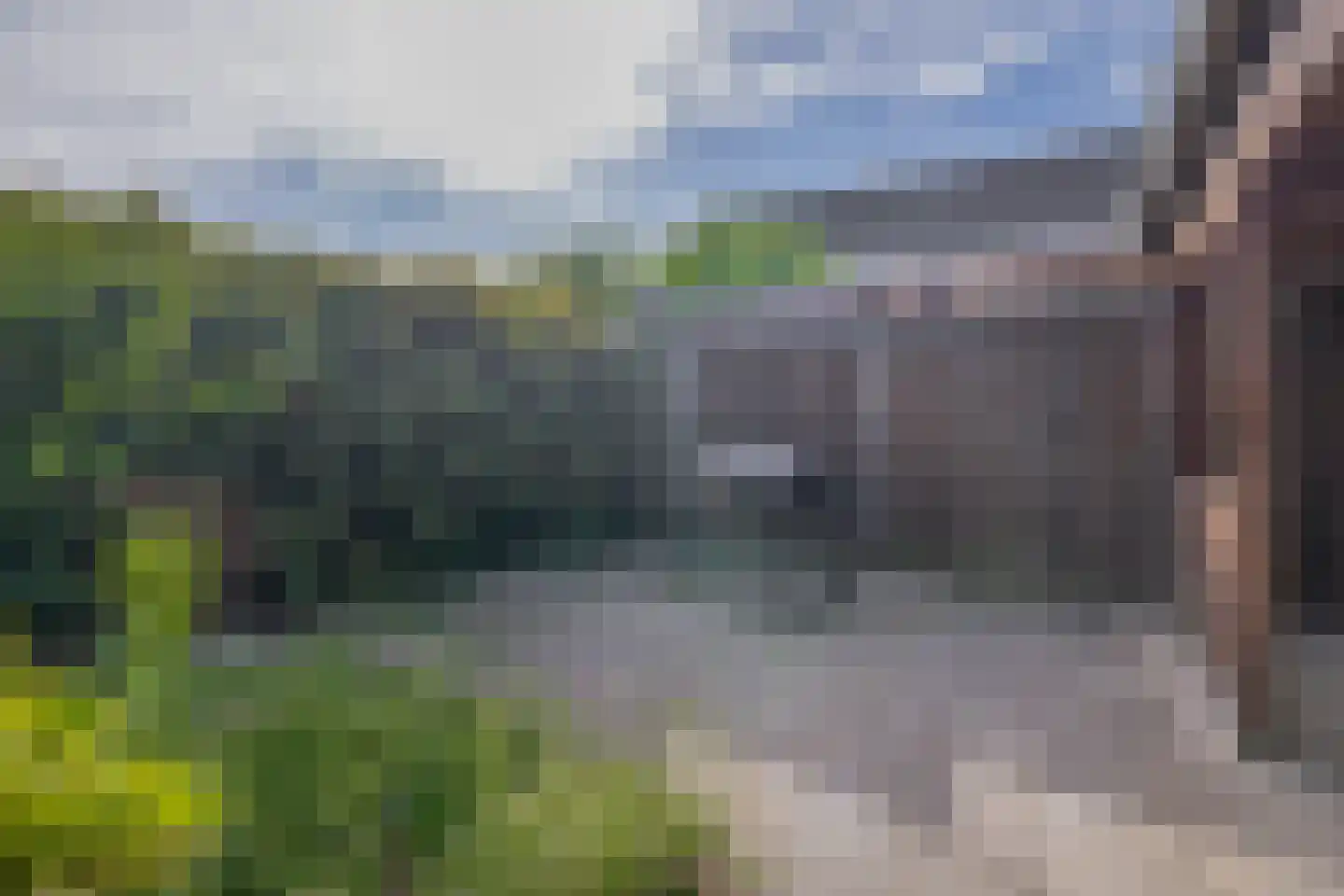Gerlachusstraat 14 Loon op Zand thumbnail 18