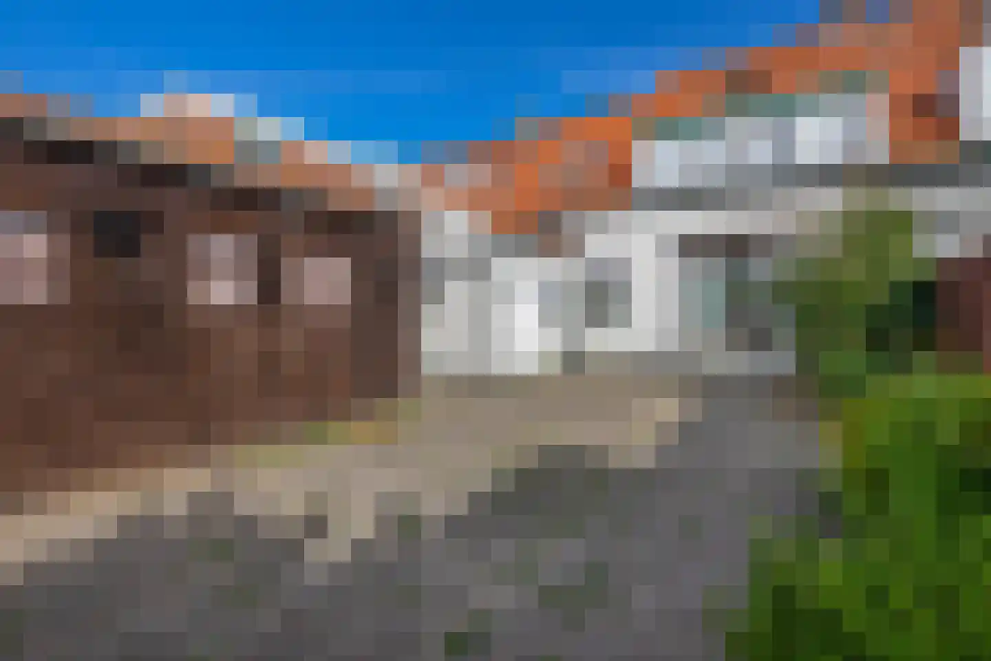 Gerlachusstraat 14 Loon op Zand thumbnail 20